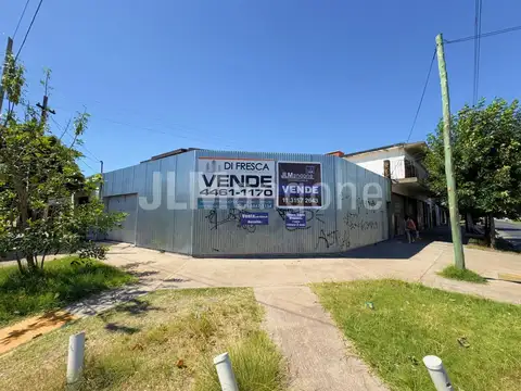 Venezuela 3791