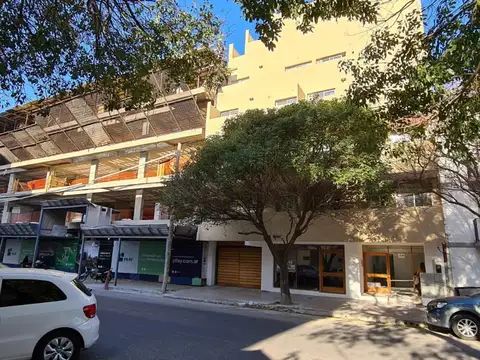 Departamento en Venta en Cofico, USD 70.000