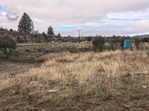 Terreno en Venta en San Carlos de Bariloche, Bariloche