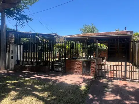 Casa en Venta en La Florida, Rosario