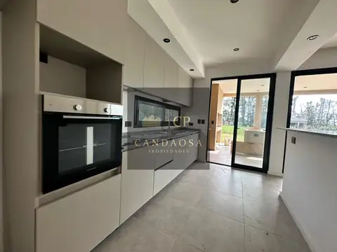 sg Casa Venta Santa Sofia