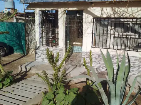 Casa en Venta en Los Corralitos, Guaymallén