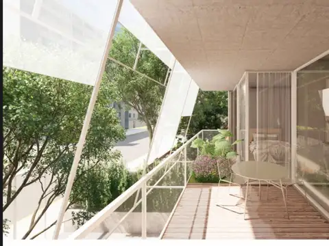 Carlos Francisco Melo 3200