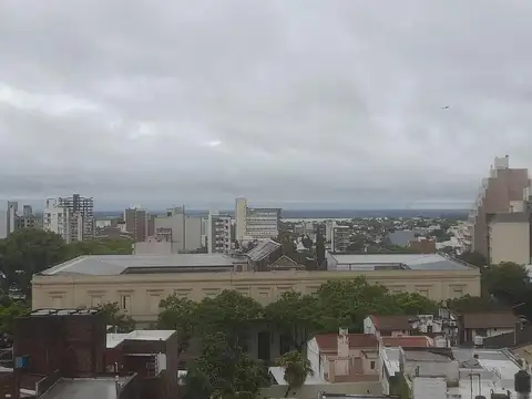 Departamento en Venta en Parana, USD 49.000