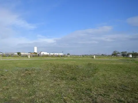 Terreno en Venta en Berazategui, USD 125.000