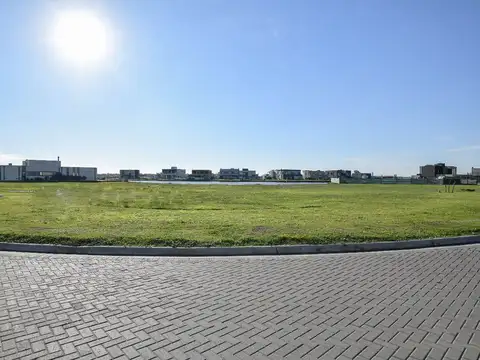 Terreno en Venta de 1459,0 m2