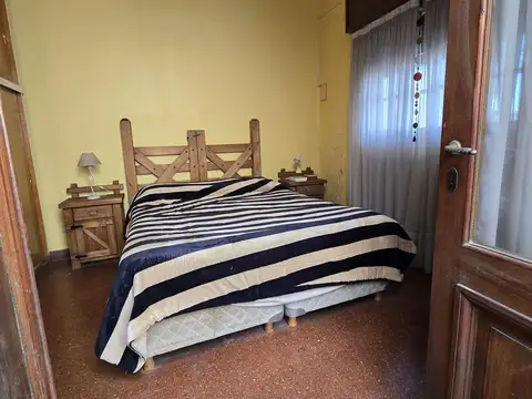 Casa en Venta 70 años
