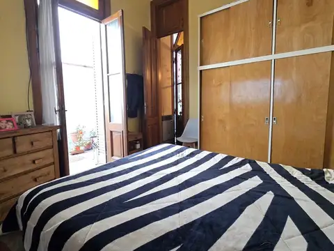 Casa en Venta al Sur
