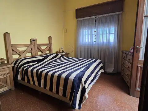 Casa en Venta en Boedo, USD 74.000