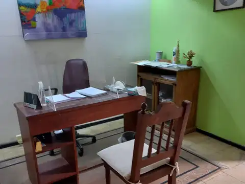 Oficina en Venta en Cordoba, Capital
