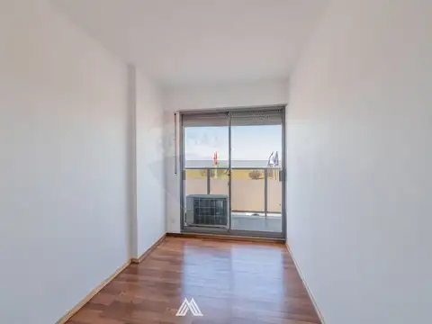 Departamento en Alquiler 27 años