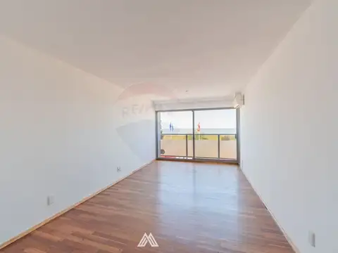 Departamento en Alquiler de 5 ambientes