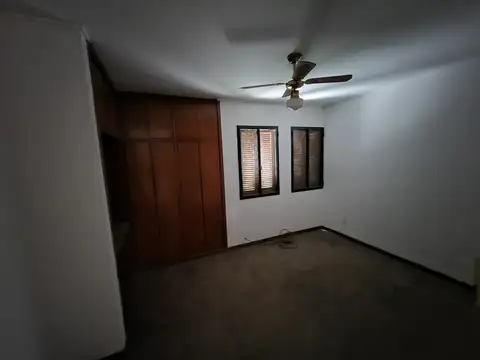 Casa en Venta al Sudeste