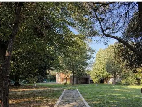 Casa en Los Mirasoles
