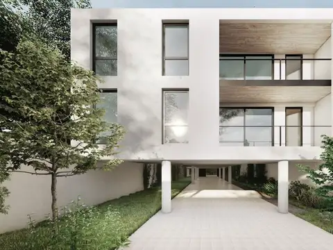 Departamento en Venta en Santa Fe, La Capital