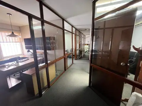 Oficina en Venta 50 años
