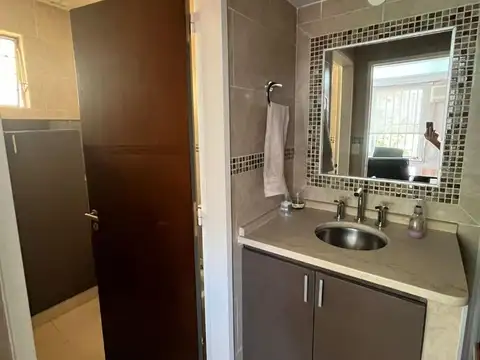 Adrogue centro venta oficinas 300 m2 en block o separadas