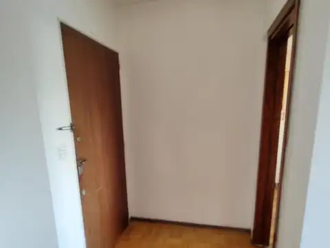 VENTA 4 AMB 2 BAÑOS LIVING 3 HAB CON PLACARD