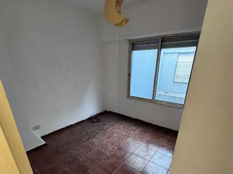 Departamento en Venta al Noreste