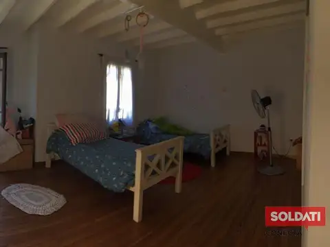 Corrientes al 3600