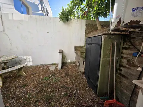 Vendo Duplex en Colon, Entre Ríos