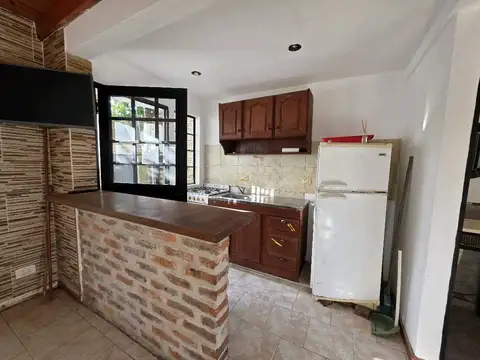 Vendo Duplex en Colon, Entre Ríos