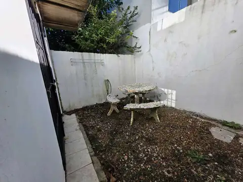Casa en Venta en Colon, USD 85.000
