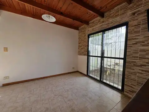 Casa en Venta en Colon, USD 85.000