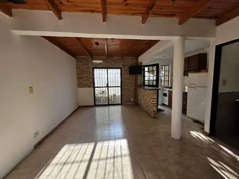 Casa en Venta en Colon, USD 85.000