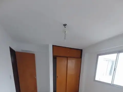 Departamento en Venta 20 años