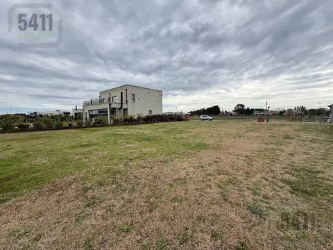 Terreno en Venta en San Felipe, USD 42.000