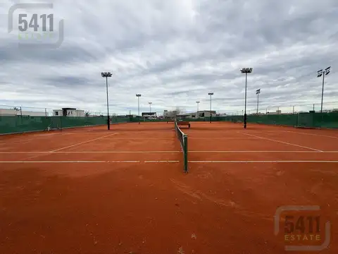 Terreno en Venta de 637,0 m2