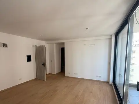 Departamento en Venta en Almagro, USD 149.999