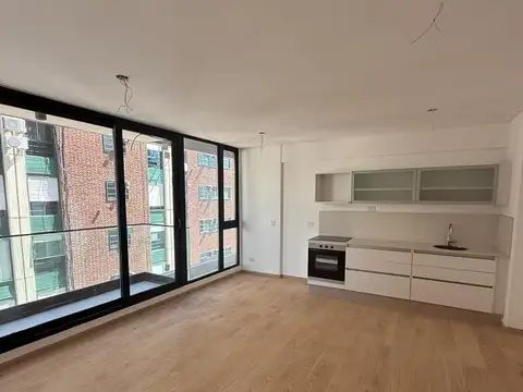 AVENIDA CORRIENTES 3800