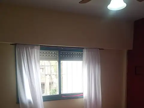 Entre Ríos 1600