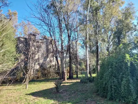 Terreno en Venta de 651,0 m2