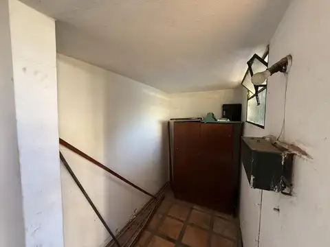 Juarez Celman al 400 bis