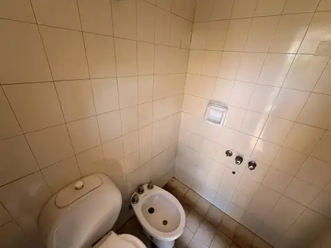 Casa en Venta en Fisherton, USD 250.000