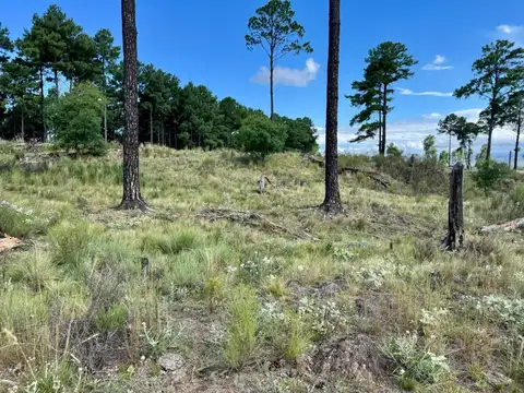 Terreno en Venta en Atos Pampa, USD 42.000