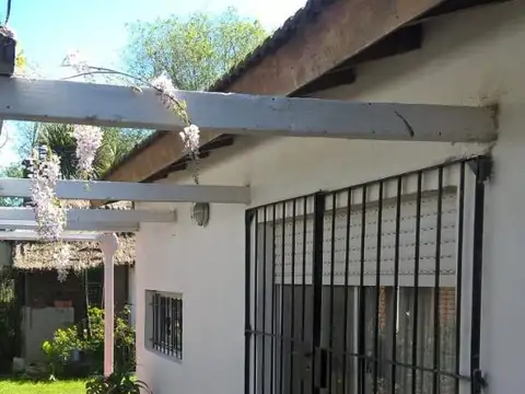 Casa en Venta en La Reja, USD 150.000