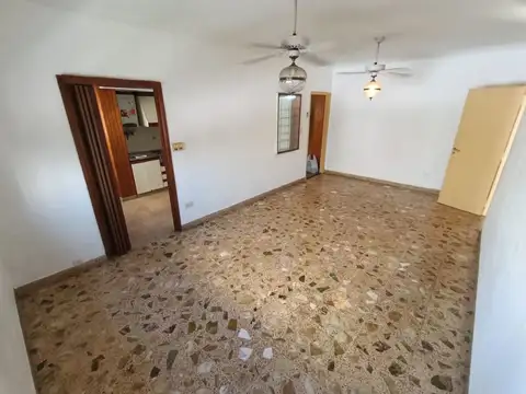 Departamento en Alquiler 45 años