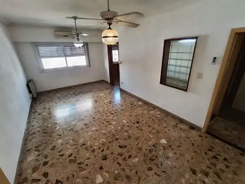 Departamento en Alquiler al Noreste