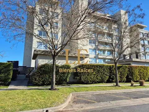 Venta de 3 cocheras en Puerto Escondido Nordelta. Tigre