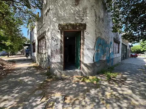 PH 4 AMBIENTES VENTA ITUZAINGO