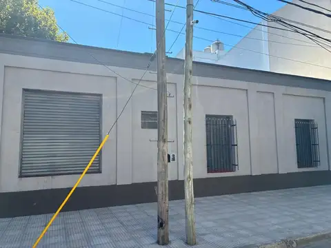 Local en Alquiler en Ciudadela, $ 650.000