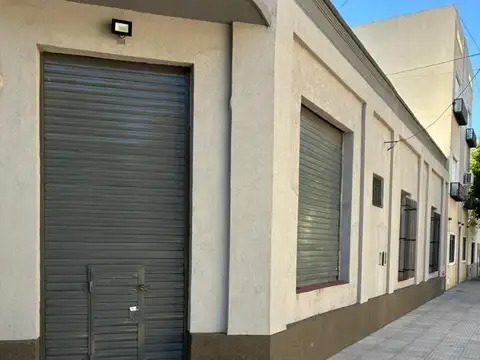 Local en Alquiler en Ciudadela, $ 650.000
