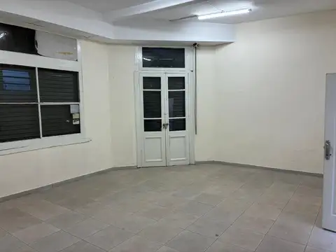 Local en Alquiler 1 año