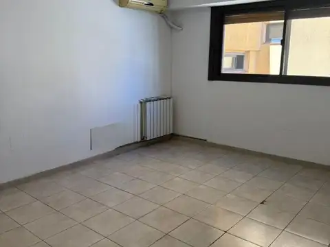 Departamento en Venta en Quilmes, USD 70.000
