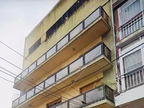 venta departamento dos ambientes