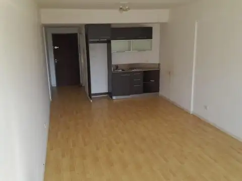 Departamento en Venta en Villa Crespo, USD 78.000